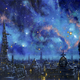 Illustration for article titled Essential Short Story Anthologies That Every Writer Should Read